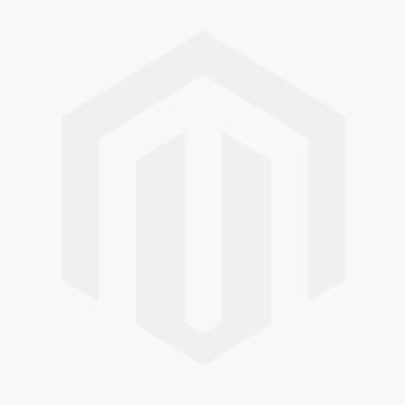 Diode Dynamics 1157 LED Bulb HP11 LED - Amber (Single)