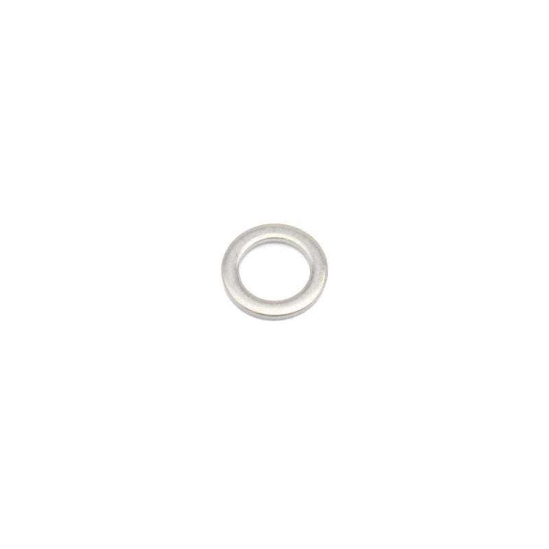 Wilwood washer .314 IDX.470 ODX.048 flat stainless