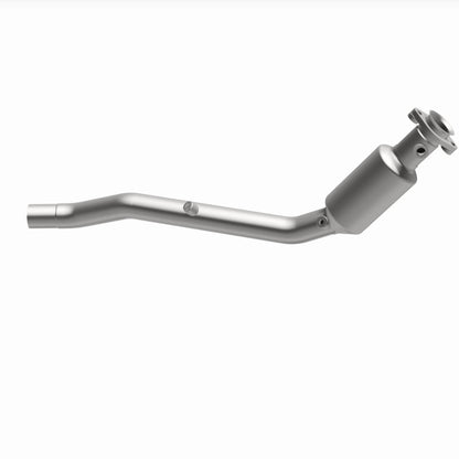 MagnaFlow 05-06 Land Rover LR3 4.4L Direct Fit Converter