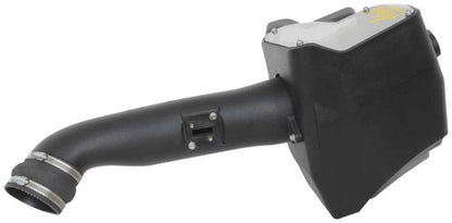 Airaid Intake Kit Ford F250/350 V8 6.7L F/I 20-23