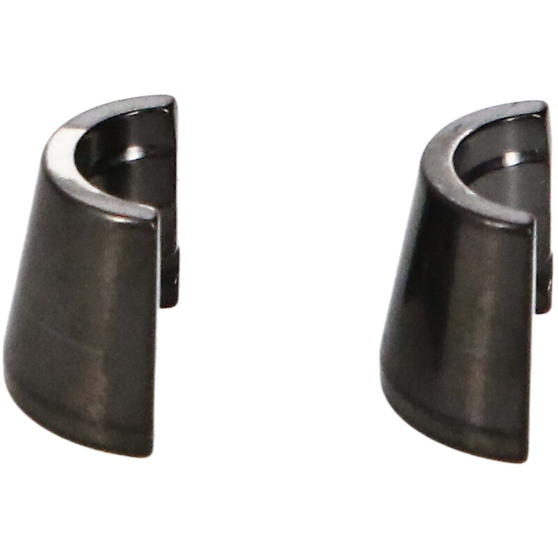 Manley Valve Lock/Keeper, LOC-10 DEG .3415 BEAD LocCap