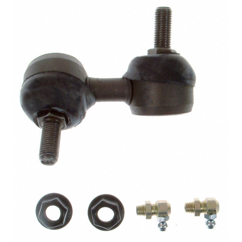 MOOG 01-05 Acura EL Front Left Sway Bar Link Kit