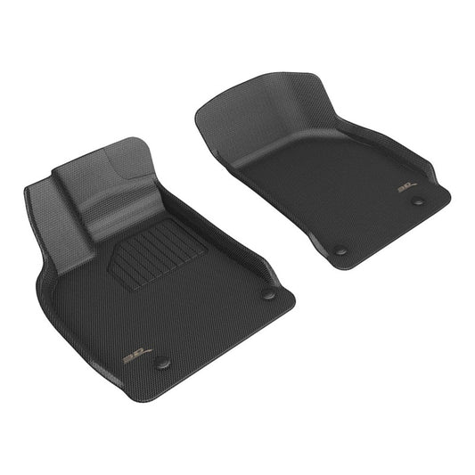 3D MAXpider 25-26 Lucid Air Kagu Black R1