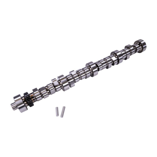 COMP Cams Ford Small Block Camshaft FS XE258 HR10