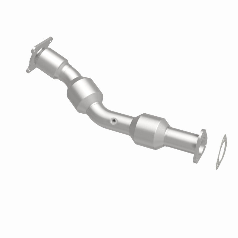 MagnaFlow 08-10 Chevrolet Cobalt 2.0L Direct Fit Converter