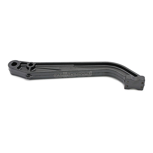 Wilwood pedal clutch 7:1
