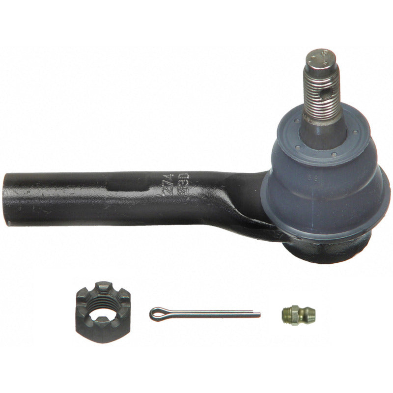 MOOG 98-03 Ford Explorer Front Outer / Outer Tie Rod End