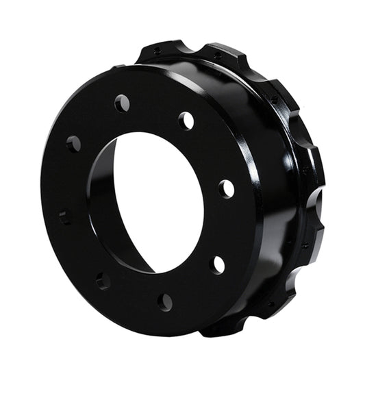 Wilwood hat d-drum 12X10.250 bc 8X7.087 MT 2.92 offset 5.005 reg