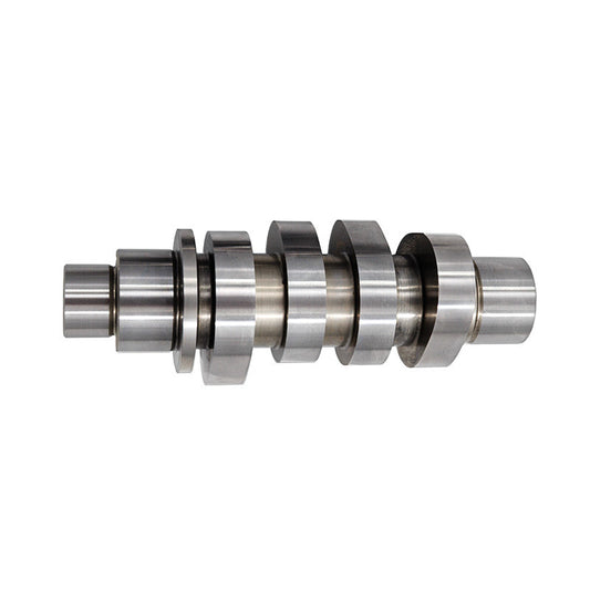 S&S Cycle 2017+ M8 Models HPT496 Gear Drive Camshaft Kit