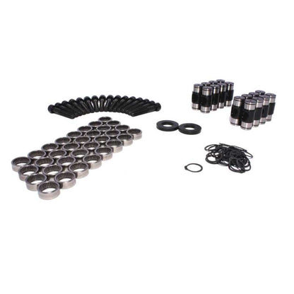 COMP Cams Trunnion Kit LS-Type Rocker Retrofit