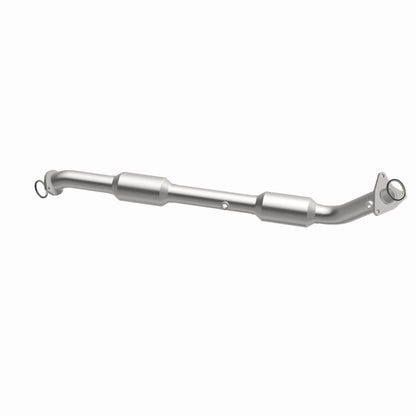 Magnaflow 13-17 Lexus LX570 5.7L Direct Fit Converter