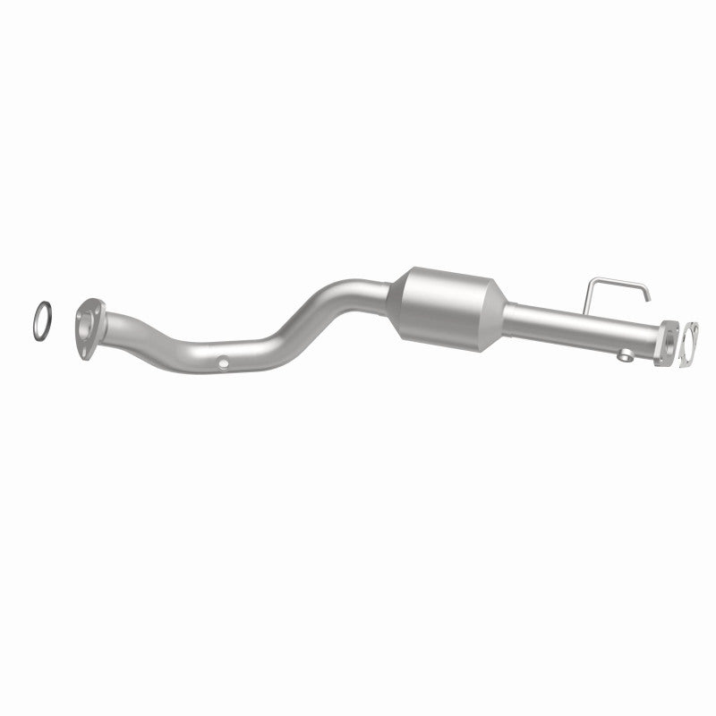 Magnaflow 2004 Isuzu Rodeo 3.2L Direct Fit Converter