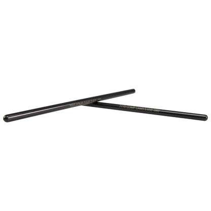 COMP Cams 03-08 Dodge 5.7L Hemi Hi-Tech 0.080in Wall Pushrod Set *Not Compatible w/ Stock Camshaft*