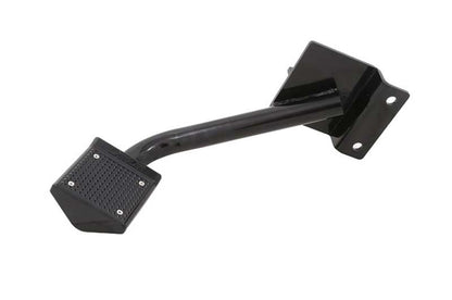 Dee Zee 19-23 Nissan Titan Bumper Step