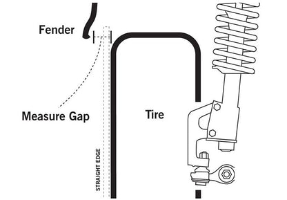 PERRIN Subaru/Toyota/Scion 15mm Wheel Spacers (Slip-On Style W/Studs) 5x114.3 & 5x100 56mm CB