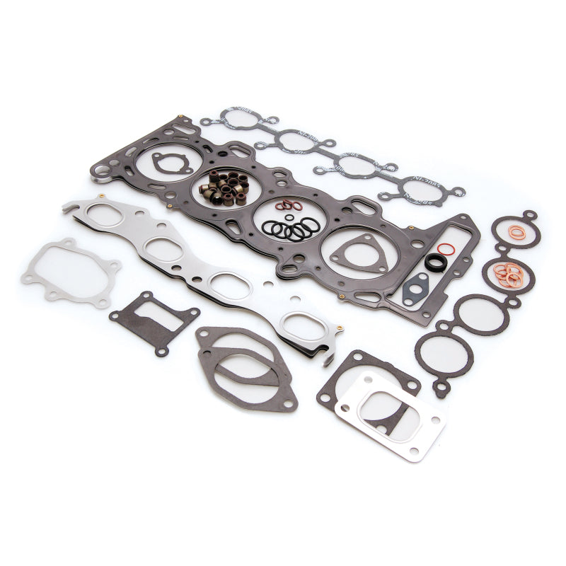 Cometic Nissan 1988-1993 SR20DE/SR20DET Top End Gasket Kit-87.5mm Bore-.051in MLS Cyl Head Gasket
