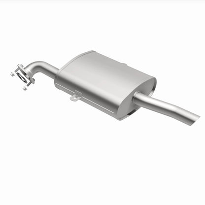 MagnaFlow BRE Exhaust Kit 98-02 Prizm Corolla 1.8L