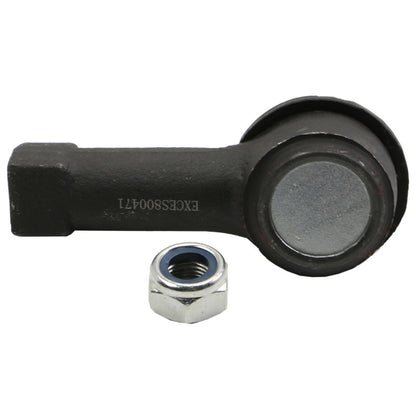 MOOG 11-19 Mitsubishi Outlander Sport Front Outer / Outer Tie Rod End