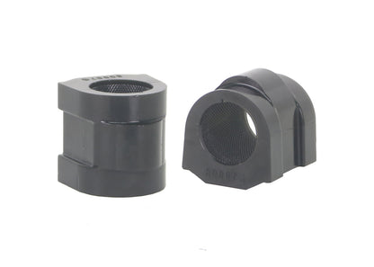 Whiteline Sway Bar - Mount Bushing Service Kit (26mm)