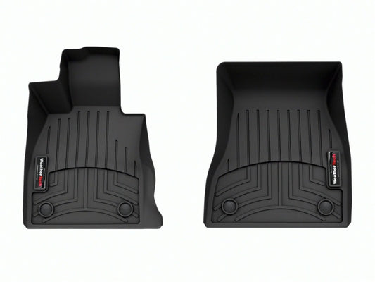 Photo - Primary