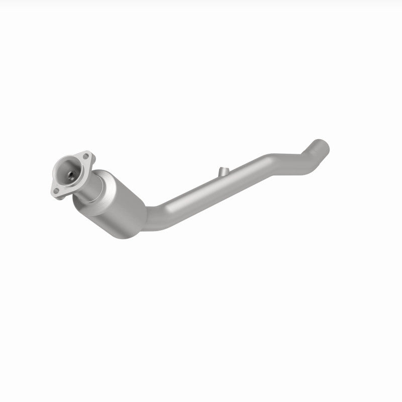 MagnaFlow 05-06 Land Rover LR3 4.4L Direct Fit Converter