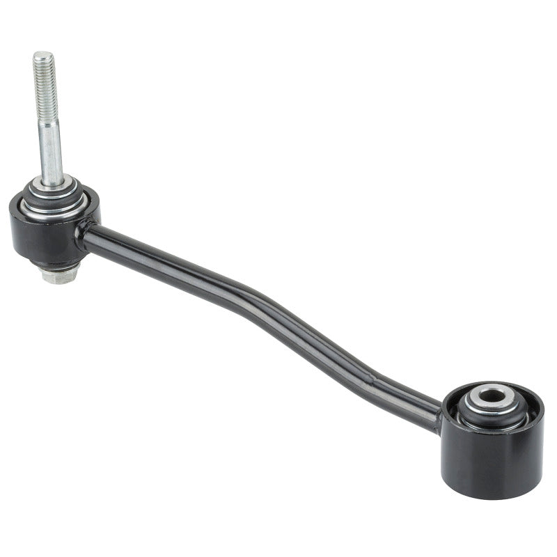 MOOG 00-05 Ford Excursion Front Left Sway Bar Link Kit
