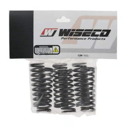 Wiseco 22-25 Yamaha YZ125 Clutch Spring Kit