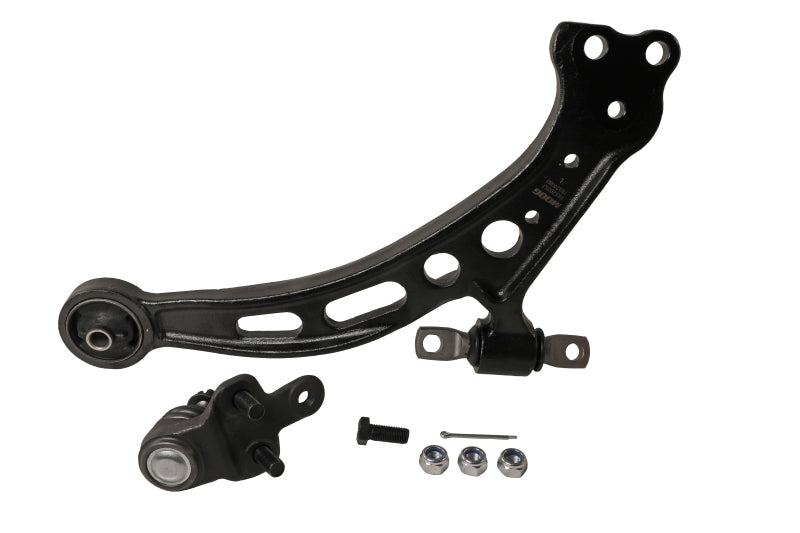 MOOG 99-03 Lexus RX300 Front Left Lower Control Arm