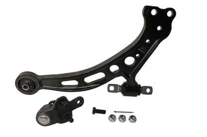 MOOG 99-03 Lexus RX300 Front Left Lower Control Arm