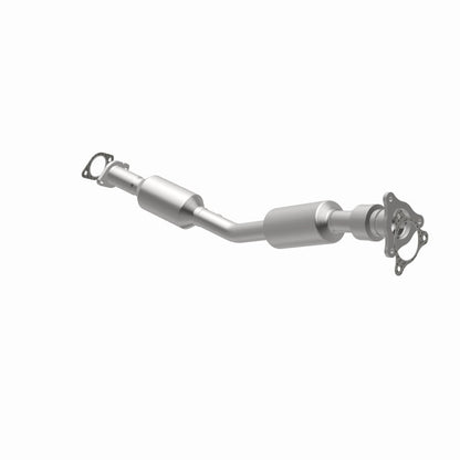 MagnaFlow 08-10 Chevrolet Cobalt 2.2L Direct Fit Converter