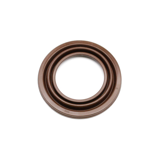 Wilwood HVC1 Dust Boot Seal 212B