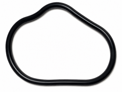 Honda - Genuine Honda K-series Chain Case Timing Cover O-Ring | 91302-PNA-004 K20 K24