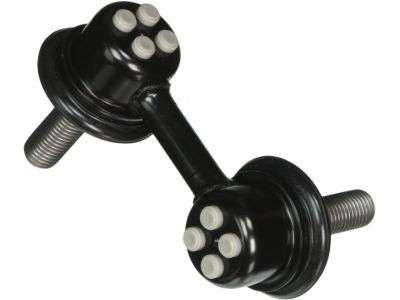 Honda - Genuine Honda OEM Front Right Sway Bar Stabilizer Link | 51320-S2A-003 | S2000 2000-2009