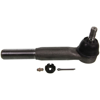MOOG 00-05 Ford Excursion At Pitman Arm Tie Rod End
