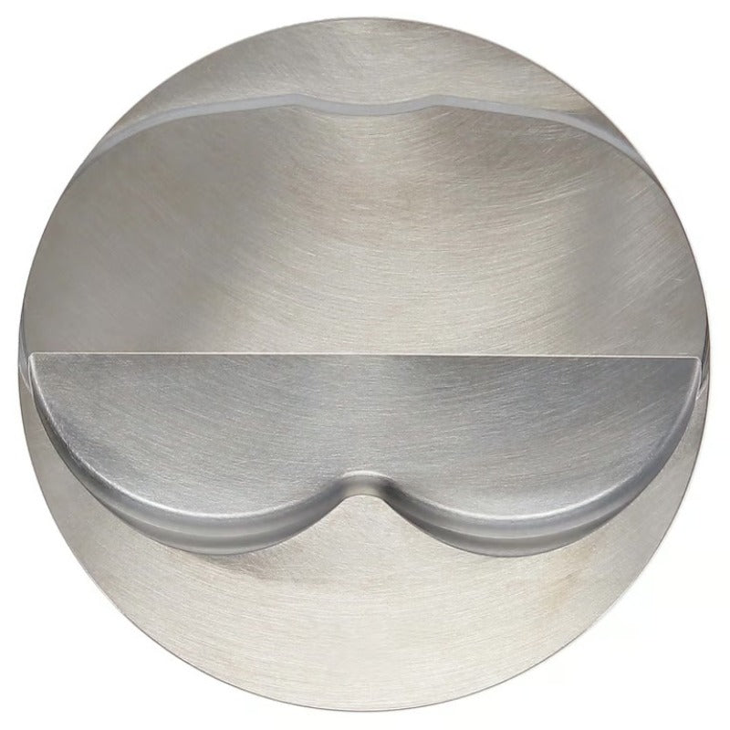 Wiseco RED Series Chevy Small Block 350 4.060in Bore 1.425in CH -2.00 CC Piston Set