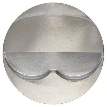 Wiseco RED Series Chevy Small Block 350 4.060in Bore 1.425in CH -2.00 CC Piston Set