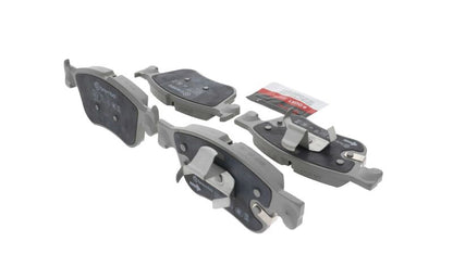 Brembo 2022 Ford Bronco Sport/ Ford Escape/ Ford Maverick Front NAO Brake Pad