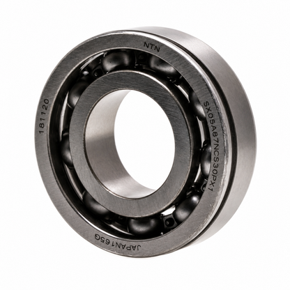 Honda - Genuine Honda Oem B-Series Countershaft Bearing | 91003-P21-003