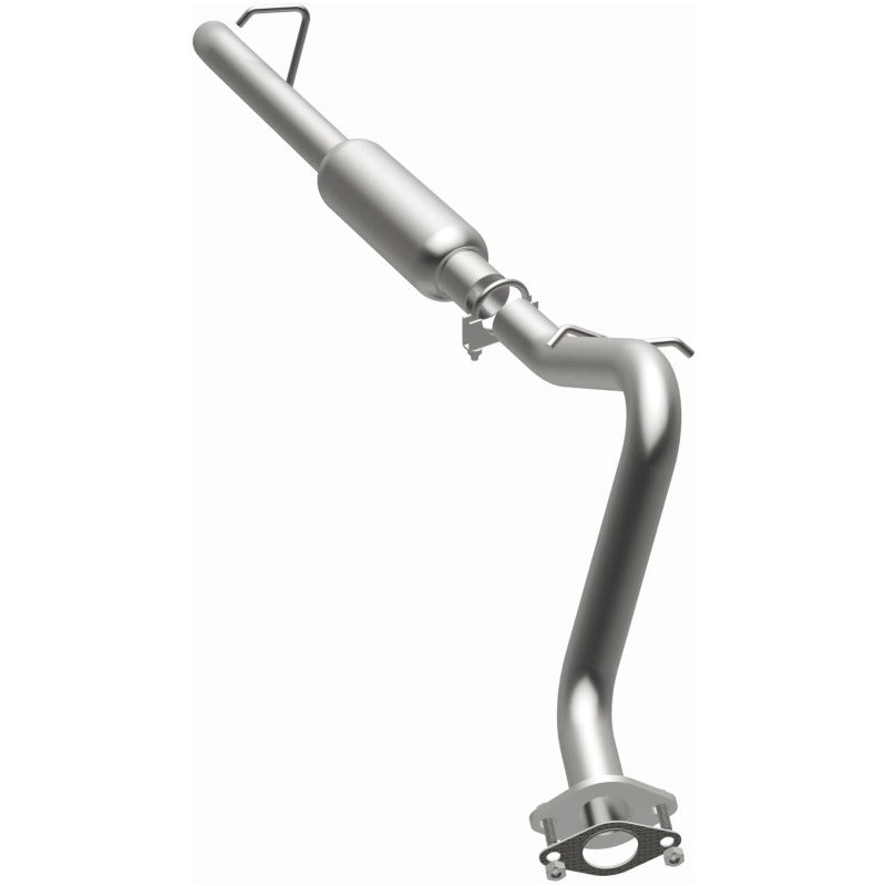 Magnaflow BRE 05-08 Escape/Mariner/Tribute 2.3L-3.0L Muffler Kit