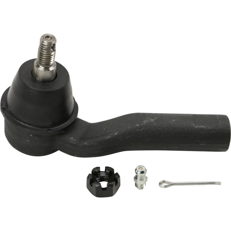 MOOG 14-19 Ford Transit Connect Front Right Outer / Right Outer Tie Rod End