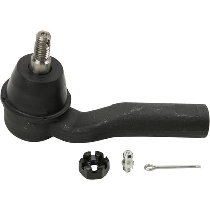 MOOG 14-19 Ford Transit Connect Front Right Outer / Right Outer Tie Rod End
