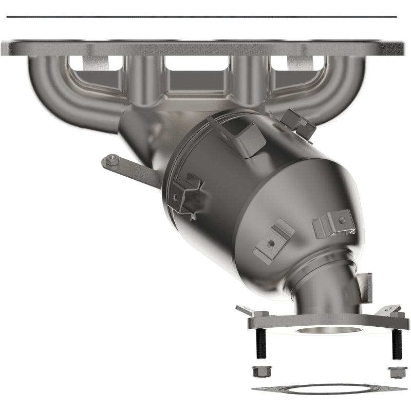 Photo - out of package