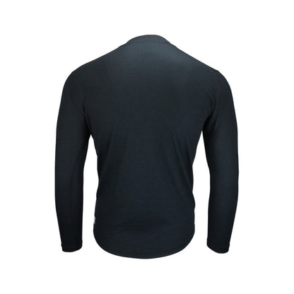 Bell Pro-TX Underwear Top Black Large SFI 3.3/5