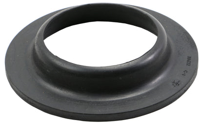 MOOG 86-05 Chevrolet Astro Front Lower / Front Upper Coil Spring Insulator