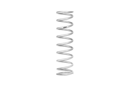 Eibach Silver Coilover Spring - 2.50in I.D.