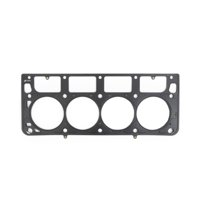Cometic GM LS1 SB 4.130 inch Bore .080 inch MLS-5 Head Gasket
