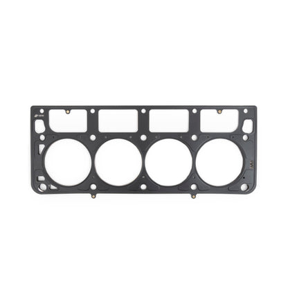 Cometic GM LS1 SB 4.130 inch Bore .080 inch MLS-5 Head Gasket