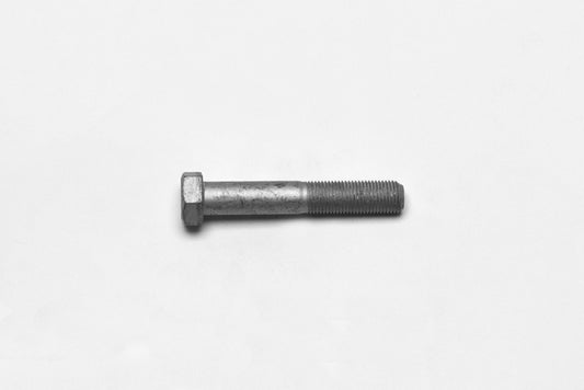 Wilwood 1/2-20 3.00in Replacement Caliper Bolt - Single