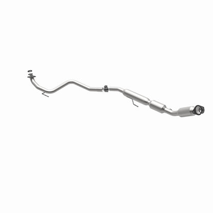 MagnaFlow 08-09 Scion xD 1.8L Direct Fit Converter