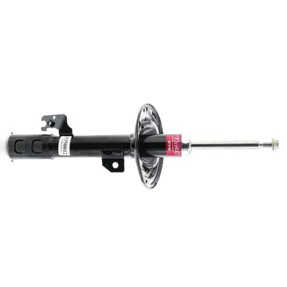 KYB 15-20 Toyota Sienna AWD Excel-G Strut Assembly - Front Right